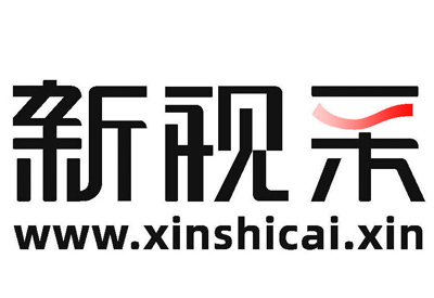 中小企業(yè)供應鏈優(yōu)化服 